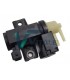 ELECTROVANNE TURBO POUR RENAULT 1.5 1.6 1.9 DCI 8200790180