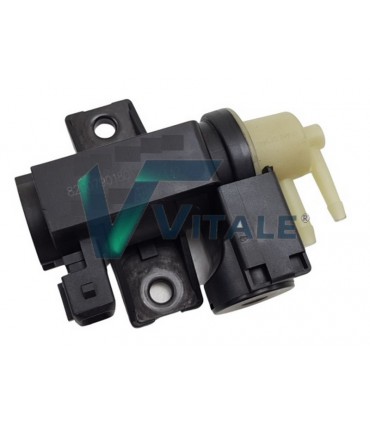 TURBO SOLENOID VALVE FOR RENAULT 1.5 1.6 1.9 DCI 8200790180