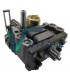 HYDRAULIC PUMP FOR MASSEY FERGUSON 1684582M92 1869615M91 886331M92 886682M97 886683M92 886684M97