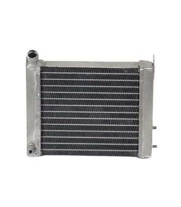 RADIATEUR CHAUFFAGE POUR  RENAULT 7701014934 RE882643