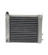 RADIATEUR CHAUFFAGE POUR  RENAULT 7701014934 RE882643