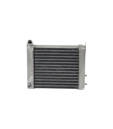 RADIATEUR CHAUFFAGE POUR  RENAULT 7701014934 RE882643