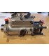 INJECTION PUMP FOR MASSEY FERGUSON 65-165-260