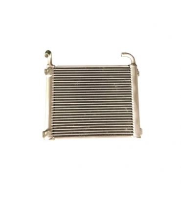 RADIATEUR HUILE POUR  YANMAR VIO 70 70-3 75 172187-74800 17218774800