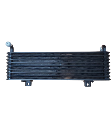 OIL COOLER FOR  YANMAR VIO 25