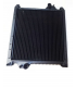 RADIATEUR POUR MASSEY FERGUSON  4707 4708 4709 4710 5710 5711 6712 4357027M5