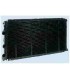  Radiateur EAU OPEL MOVANO