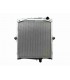 RADIATEUR EAU POIDS LOURDS RENAULT TRUCKS SERIE T 380-430-440-460-480-520 