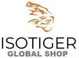 ISOTIGER Global Shop (Vitale-Radiateurs)